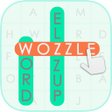 프로그램 아이콘: Word Search - Wozzle