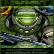 Icon of program: Invicta