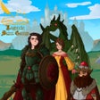Ícone do programa: Legends: Saint George