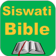 程序图标：SISWATI BIBLE