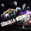Icon of program: Godzilla X Kong Obby