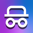 Icon of program: IG Story Downloader