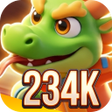 Иконка программы: 234KLink