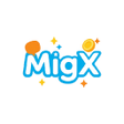 Icon of program: MigX
