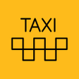 プログラムのアイコン：Taximetro - Ταξίμετρο Gre…