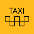 Taximetro - Ταξίμετρο Greece