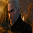 Geralt FaceJob - less sharp Facestructure