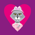 Programikonen: Future Love