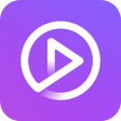 Icon of program: 해커스 MP3 플레이어 - 토익 토플 텝스 영…