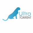 Icône du programme : UltraTorrent