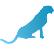 Icon of program: UltraTorrent
