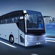 ไอคอนของโปรแกรม: Bus Simulator : MAX