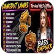 프로그램 아이콘: Lagu dangdut lawas viral …