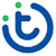 أيقونة البرنامج: Comentarios de Accesibili…
