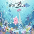 Icon of program: NAMAKORIUM (ナマコリウム)