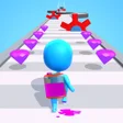 プログラムのアイコン：Spray Buddy