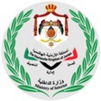 ไอคอนของโปรแกรม: MOI - وزارة الداخلية الأر…