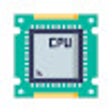 ไอคอนของโปรแกรม: CPU Guard