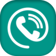 程序图标：Call Recorder