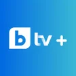 程序图标：btvplus.bg