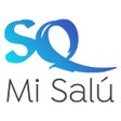أيقونة البرنامج: SQ MiSalu