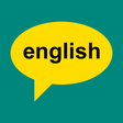 プログラムのアイコン：İngilizce Kelime Testi