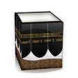 أيقونة البرنامج: Qibla Sensor Pro