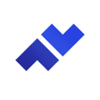 程序图标：Tradebook