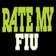 Programikonen: Rate My FIU