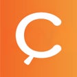 Symbol des Programms: Cava.tn