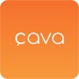 程序图标：Cava.tn