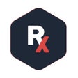 Иконка программы: NeoMed Rx