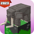 Icoon van programma: Craftsman 2023