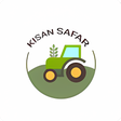 Programikonen: Kisan Safar