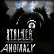 S.T.A.L.K.E.R.: Anomaly Mod