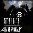 Icon of program: S.T.A.L.K.E.R.: Anomaly M…
