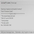 Icon of program: CSGL Anti Spam