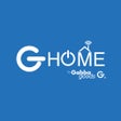 程序图标：G-Home by Gabbagoods