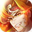 Icon of program: 万象三界