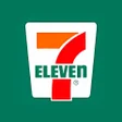 أيقونة البرنامج: 7Rewards: 7-Eleven Singap…