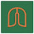 Icoon van programma: Curie Coach Platform