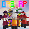Icon of program: OMELETTE Dave Bambi ULTRA…