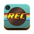 Ícone do programa: UkeySoft Screen Recorder