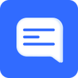 Icon of program: Messages