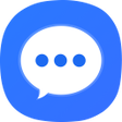 Ikon program: Messages