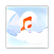 프로그램 아이콘: SoundCloud Downloader Fre…