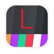 ไอคอนของโปรแกรม: LGeeRemote for Smart TV