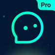 Иконка программы: Koyoo Pro - Video ChatMee…