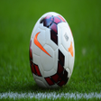 Icoon van programma: Fieryscore