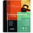 Political Science Textbook